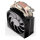 ENDORFY Spartan 5 MAX ARGB 120mm - 1121599 - zdjęcie 17
